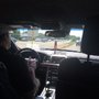 Photo of Chicago Select Limo