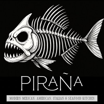BARTENDING SERVICES! - Welcome to Piraña! We offer a wide variety of flavors and services accompanying all of today’s top flavors modern cuisine demands. from traditional Mexican flavors and American classics to a taste of the sea and modern sushi specialties. Our flavor profile can fit your needs. Ask us about pick up orders, full service catering, meal prep, business parties, private parties and so much more. Whatever your occasion is, elevate your experience with Piraña. Give us a call to book or order at 657-262-2555 BARTENDING SERVICES! - Welcome to Piraña! We offer a wide variety of flavors and services accompanying all of today’s top flavors modern cuisine demands. from traditional Mexican flavors and American classics to a taste of the sea and modern sushi specialties. Our flavor profile can fit your needs. Ask us about pick up orders, full service catering, meal prep, business parties, private parties and so much more. Whatever your occasion is, elevate your experience with Piraña. Give us a call to book or order at 657-262-2555
