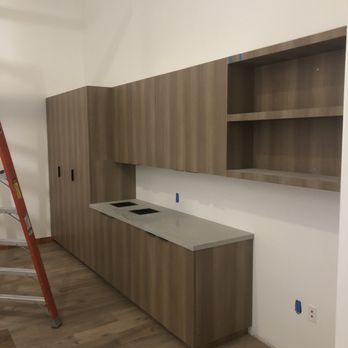 Everest Stone Distributing - Kitchen & Bath Near Me - San Francisco, California
