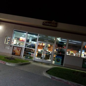 Chevron - the front of a fast food restaurant at night - Gas Stations Near Me - Gilroy, California Chevron - the front of a fast food restaurant at night - Gas Stations Near Me - Gilroy, California
