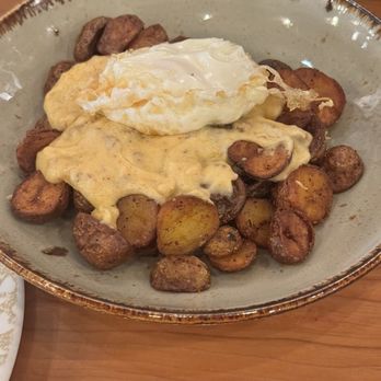 Gypsy Kitchen DC - Tapas/Small Plates Near Me - Washington, DC, District of Columbia