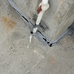 Smart Caulking & Waterproofing - Smart Caulking & Waterproofing