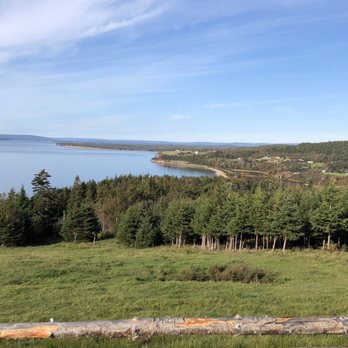 Highland Village Museum - Museums Near Me - Iona, Nova Scotia