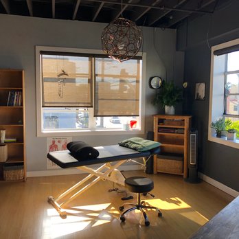 Kristin Jamieson, PT - Physical Therapy Near Me - Evergreen, Colorado Kristin Jamieson, PT - Physical Therapy Near Me - Evergreen, Colorado
