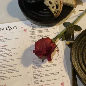 Botanya Restaurant - Break and menu - Spanish Near Me - Richmond, Virginia Botanya Restaurant - Break and menu - Spanish Near Me - Richmond, Virginia