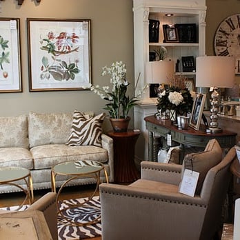 The Nest Egg - Interior Design Near Me - Fairfax, Virginia The Nest Egg - Interior Design Near Me - Fairfax, Virginia
