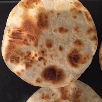 Bonanza Tortilleria - Cooked up tortillas bought at Farmer's Market! - Imported Food Near Me - Modesto, California Bonanza Tortilleria - Cooked up tortillas bought at Farmer's Market! - Imported Food Near Me - Modesto, California