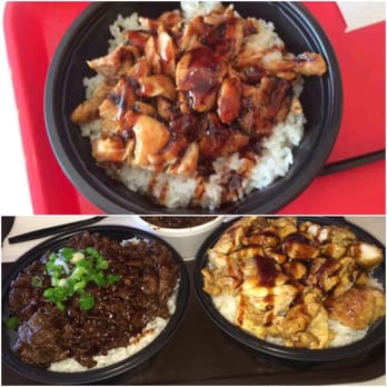 WaBa Grill - Top: fullerton waba. Bottom: lake forest wabA - Fast Food Near Me - Fullerton, California WaBa Grill - Top: fullerton waba. Bottom: lake forest wabA - Fast Food Near Me - Fullerton, California