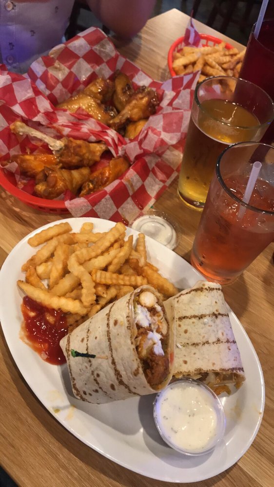 DUKE’S BREWHOUSE 34 Photos & 82 Reviews Sports Bars 4960 Florida