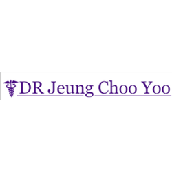 Jeung Yoo Choo, OB/GYN