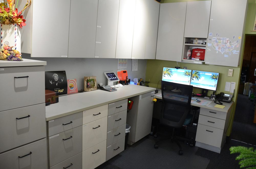 ANYWHERE ANYTIME JOURNEYS Updated September 2024 24 Photos 101 E