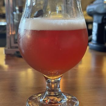 Co Nam - Beer - Vietnamese Near Me - Oakland, California Co Nam - Beer - Vietnamese Near Me - Oakland, California