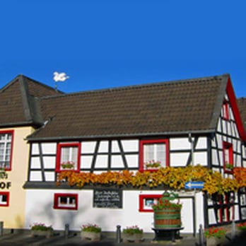 Gutsschänke Jesuiter Hof - Unsere Gutsschänke "Jesuiter Hof" - Beer, Wine & Spirits Near Me - Königswinter, NW Gutsschänke Jesuiter Hof - Unsere Gutsschänke "Jesuiter Hof" - Beer, Wine & Spirits Near Me - Königswinter, NW