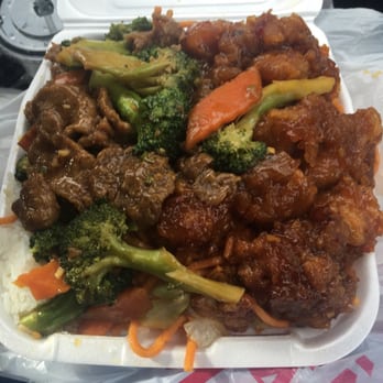 Hong Kong Express - Chinese Near Me - Orange, California Hong Kong Express - Chinese Near Me - Orange, California