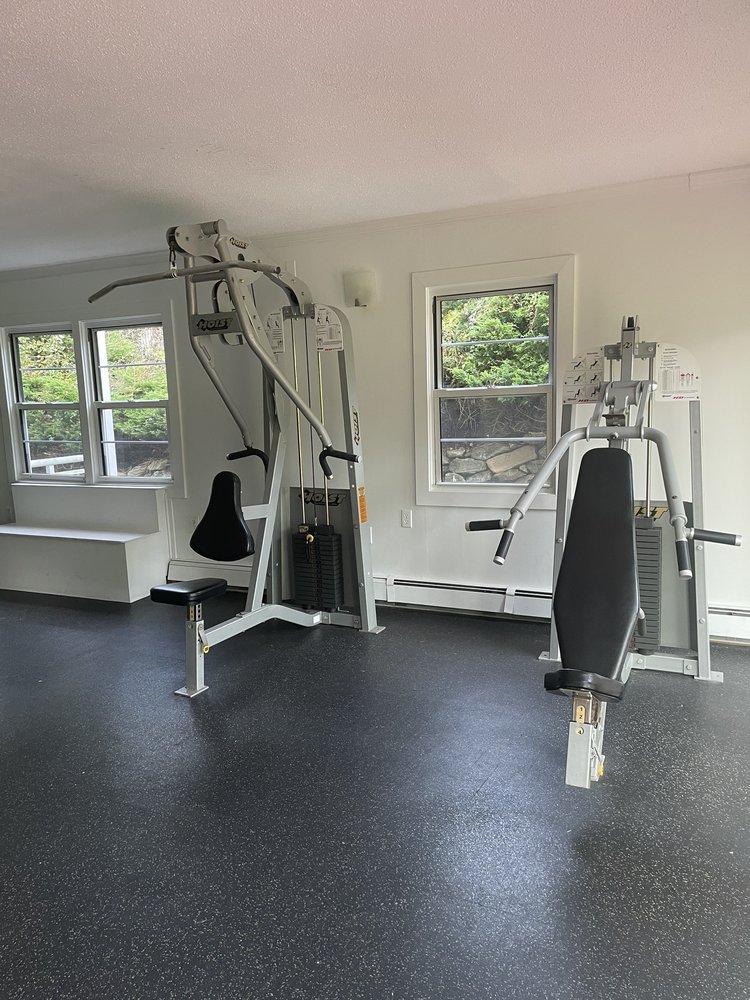 THAMESVIEW APARTMENTS Updated October 2024 24 Photos 495 Laurel