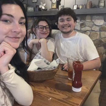 Cracker Barrel Old Country Store - Breakfast & Brunch Near Me - Mattoon, Illinois
