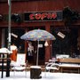 Photo of Sofia