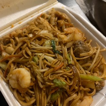 Kungfu Noodle - Noodles Near Me - Henderson, Nevada Kungfu Noodle - Noodles Near Me - Henderson, Nevada