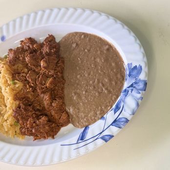 Sarita's Mexican Restaurant - Asado de puerco - Mexican Near Me - Pasadena, Texas Sarita's Mexican Restaurant - Asado de puerco - Mexican Near Me - Pasadena, Texas