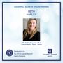 Photo of Beth Harley - Coldwell Banker Realtor