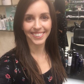 M.C. Art Salon - Before - Hair Salons Near Me - La Habra, California M.C. Art Salon - Before - Hair Salons Near Me - La Habra, California