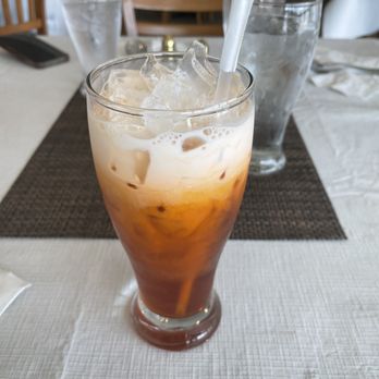 Thai Chariot Restaurant - Thai Ice Tea - Thai Near Me - McDonough, Georgia Thai Chariot Restaurant - Thai Ice Tea - Thai Near Me - McDonough, Georgia