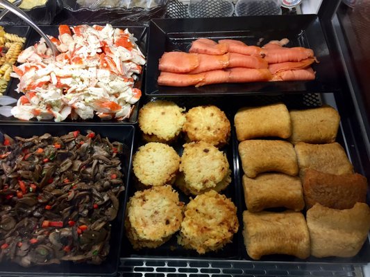 Jewish Home of Rochester