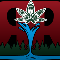 Red Run Cannabis