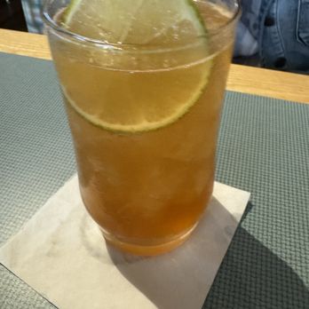 Magnolia Point - Dark and Stormy - Seafood Near Me - Birmingham, Alabama Magnolia Point - Dark and Stormy - Seafood Near Me - Birmingham, Alabama