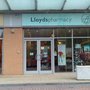 Photo of Lloyds Pharmacy
