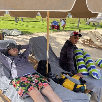 Royal Hawaiian Beach Services - Beach Equipment Rentals Near Me - Ko Olina, Hawaii Royal Hawaiian Beach Services - Beach Equipment Rentals Near Me - Ko Olina, Hawaii