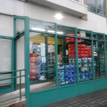 Key Food Fresh N Save - Food Delivery Services Near Me - Sunnyside, New York