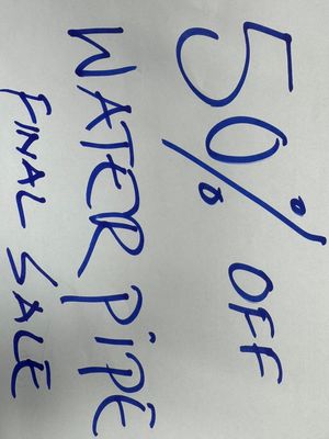 Austin Smoke & Gift Shop