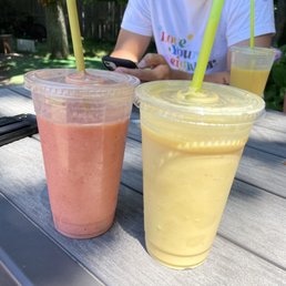 Smoothie