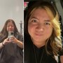 Photo of 888 Salon