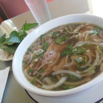 Pho Viet Restaurant - Vietnamese Near Me - Brandon, Florida Pho Viet Restaurant - Vietnamese Near Me - Brandon, Florida