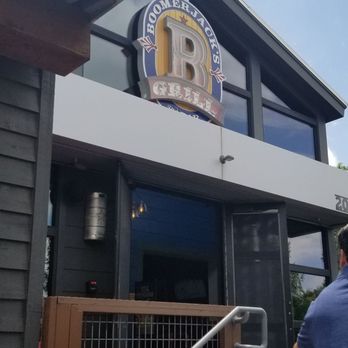 BoomerJack’s Grill - Sports Bars Near Me - Grapevine, Texas BoomerJack’s Grill - Sports Bars Near Me - Grapevine, Texas