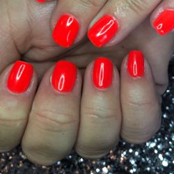 Nail & Beauty Garden