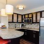 Photo of Staybridge Suites Grand Forks
