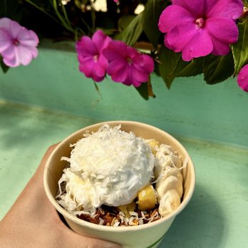 Little Fish Coffee - Cafes Near Me - Koloa, Hawaii Little Fish Coffee - Cafes Near Me - Koloa, Hawaii