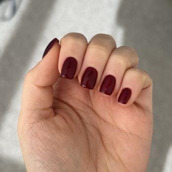 Love You Beauty Studio - Manicure - Nail Salons Near Me - Chicago, Illinois