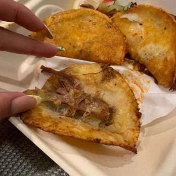 Mi Casa Grill - Mexican Near Me - Richmond, California Mi Casa Grill - Mexican Near Me - Richmond, California