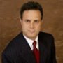 Photo of Law Office of Kyle Lowe