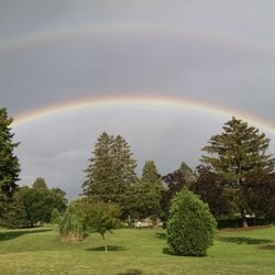 Bob-O-Link Golf Course