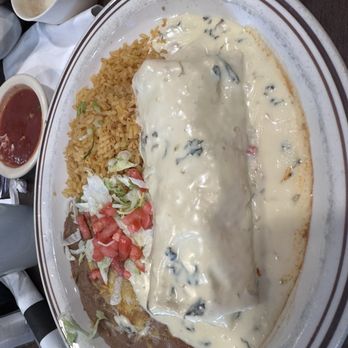 El Potro Mexican Cafe - Mexican Near Me - Liberty, Missouri El Potro Mexican Cafe - Mexican Near Me - Liberty, Missouri