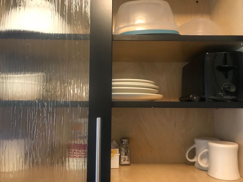 CANDLEWOOD SUITES LANCASTER WEST Updated September 2024 50 Photos