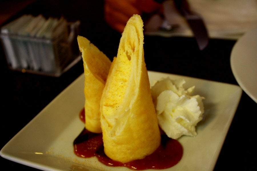 Slide of Roofing by EDGE