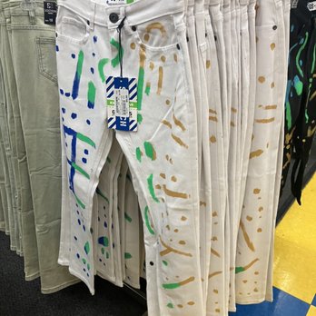 Kidstown - Children's Clothing Near Me - Brooklyn, New York