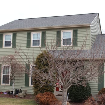MAW Construction - General Contractors Near Me - Princeton, New Jersey