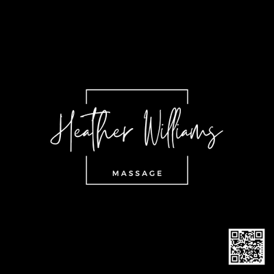 HEATHER WILLIAMS MASSAGE - Updated April 2025 - 1707 Fairview Blvd